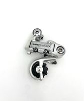 Shimano 600 RD-6207 Schaltwerk – Vintage Rennvelo