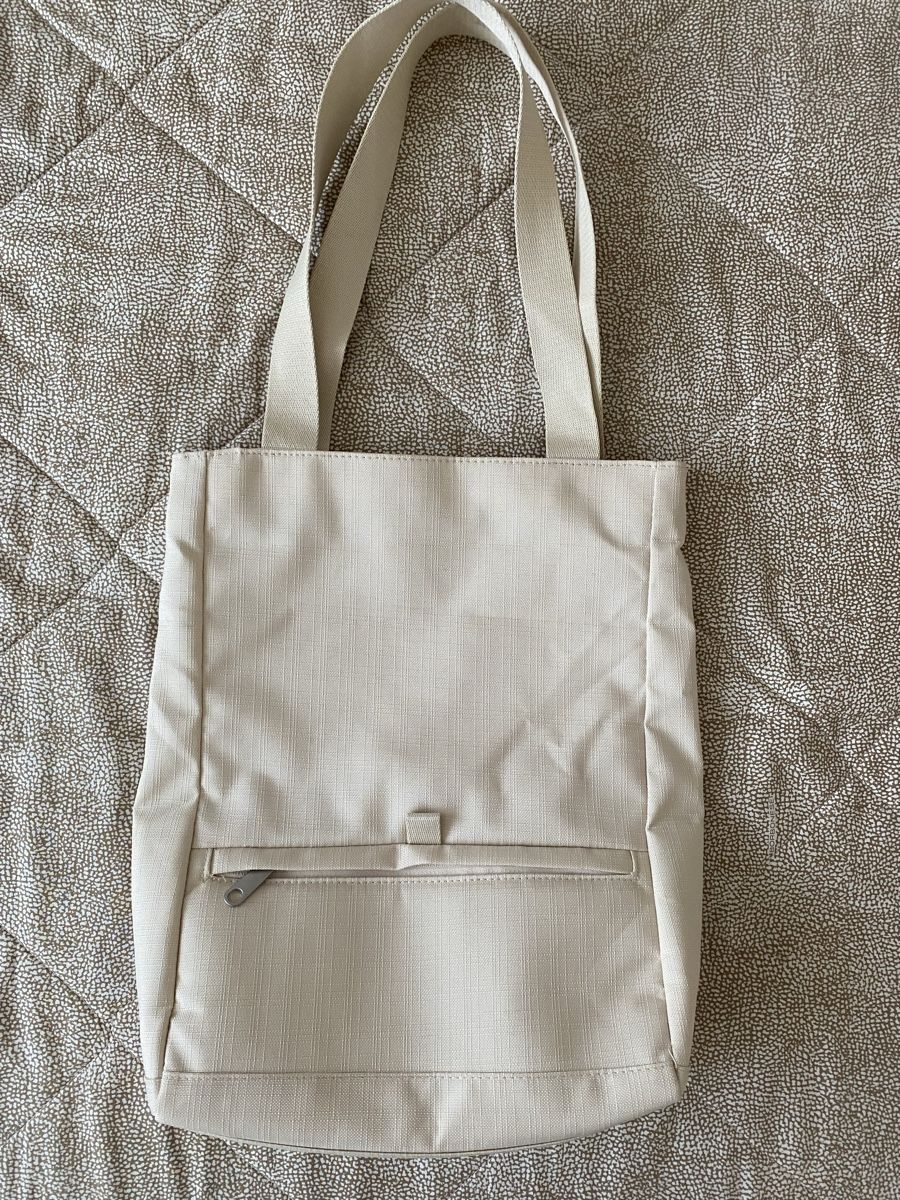 Borse: Shopper Tasche – Usato da Gümligen venduto da zeusone1