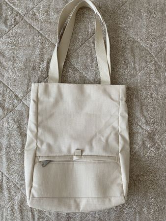 Shopper Tasche