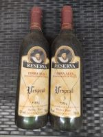 Reserva Terra Alta Huespral 1994