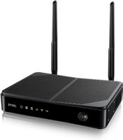 LTE 4G Router - Zyxel LTE3301-Plus