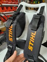 Stihl Laubbläser BR700 2019jg