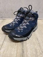 Meindl Wanderschuhe Gore-Tex Grösse 40 