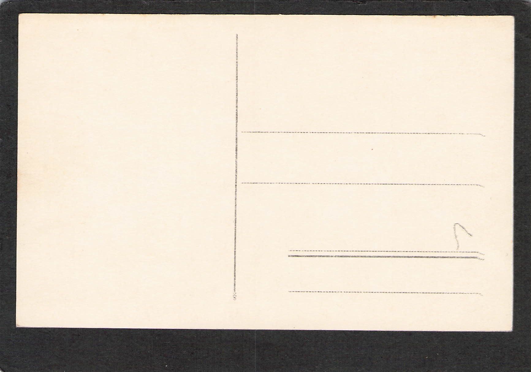Cartoline postali: -Echtfoto Militär – Usato da Reichenburg venduto da Pipo-67 1