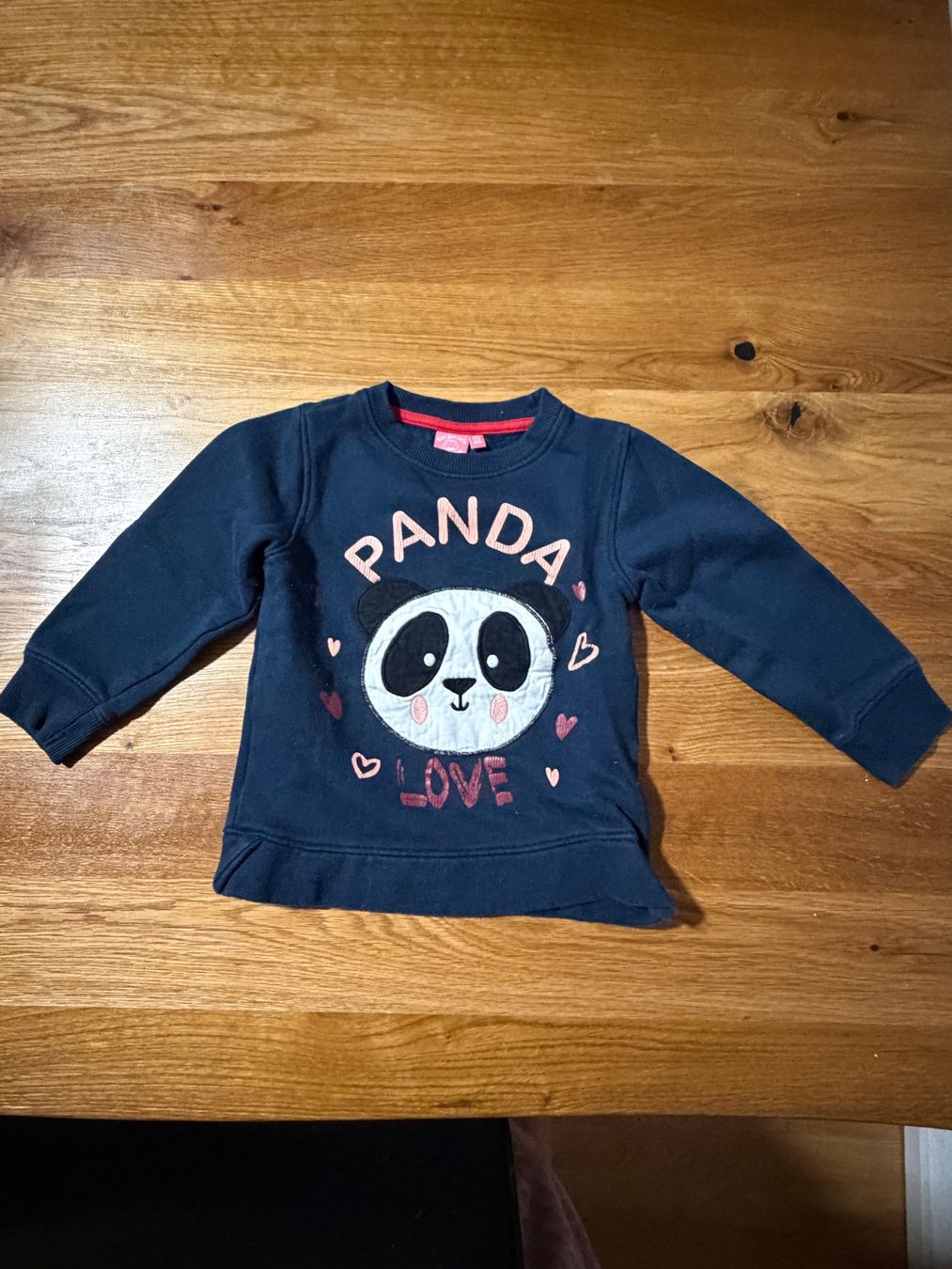 Maglioni & Felpe: Pullover Gr.92/98 – Usato da Bad Zurzach venduto da simba1995
