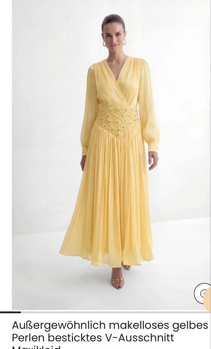 Robes: Kleid – Neuf avec emballage d'origine à Amriswil par dri_k2g5
