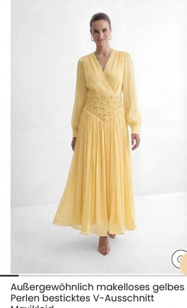 Kleid