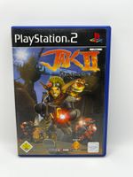 Jak II: Renegade (Deutsch) - Playstation 2
