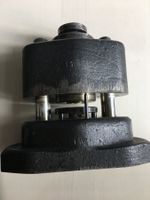 Stanzwerkzeug Schwere Metallvorrichtung,