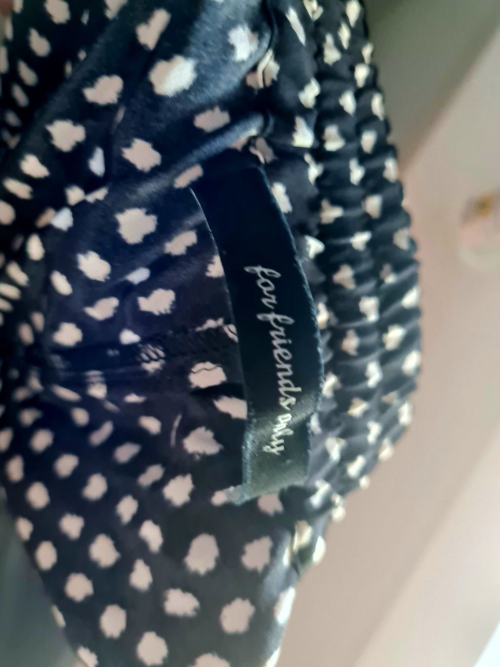 Pantaloni: Hose  von FFC Gr. 38 – Usato da Schaffhausen venduto da Catboot01 5