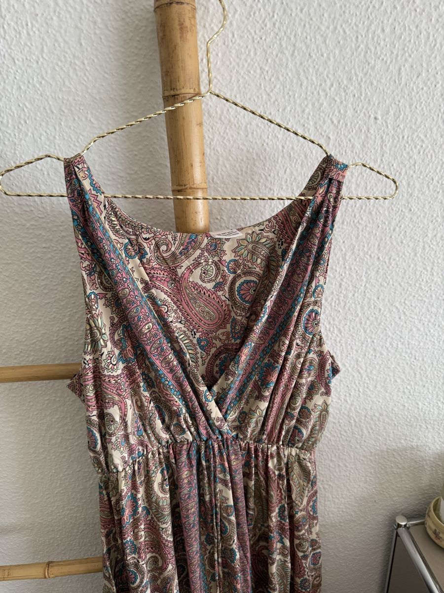 Vestiti: Kleid Gr. M – Nuovo (secondo la descrizione) da Meilen venduto da NHirs96 1
