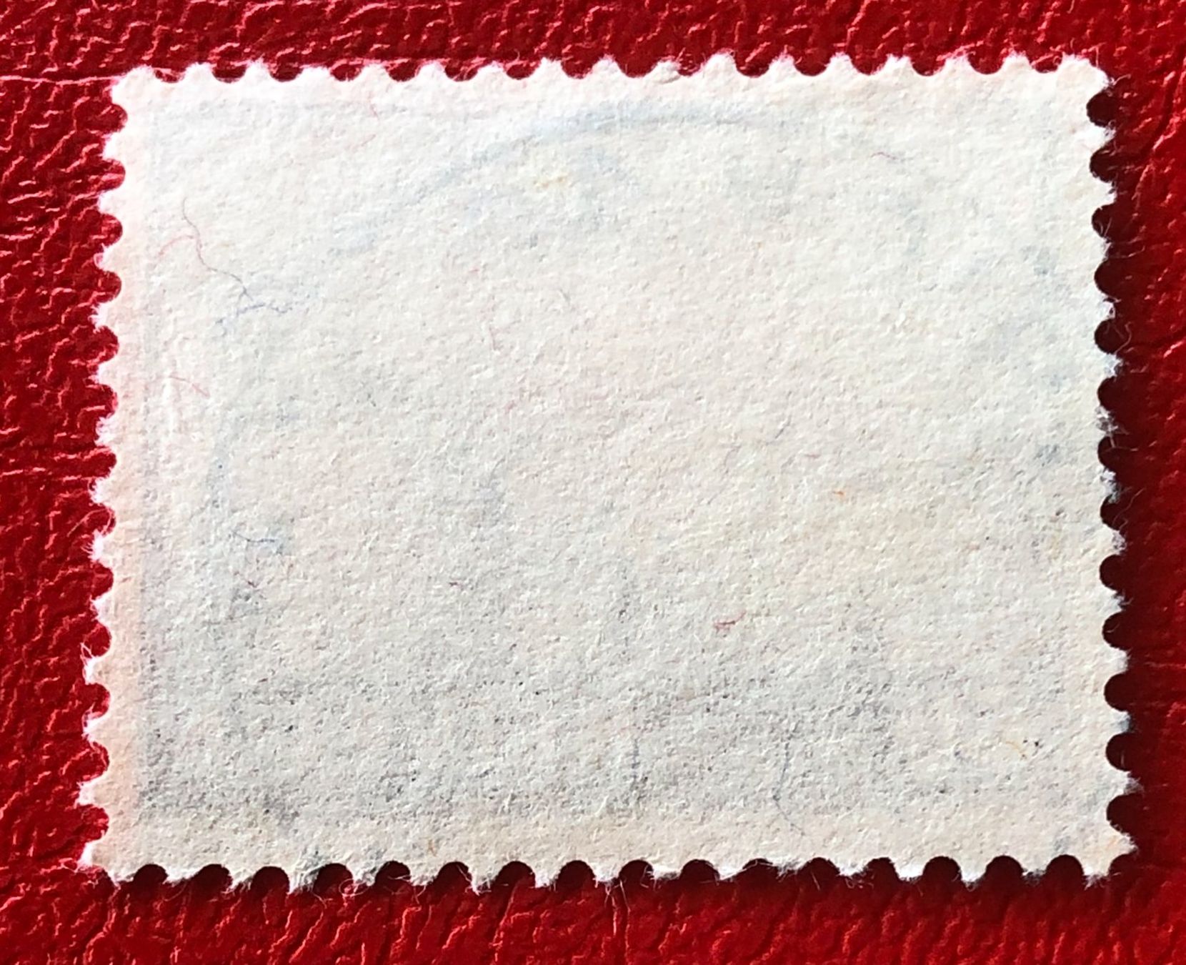 Tous les timbres: Nr.F 30 mit Stempel     – D'occasion à Aarau par Billa007 1