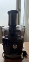 NutriBullet Juicer / Entsafter / Smoothiemaker, 1500ml, 800W