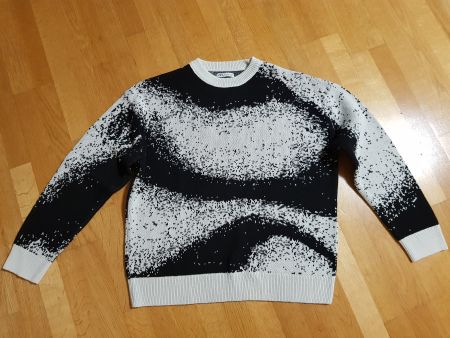 Pullover Gr. M ZARA