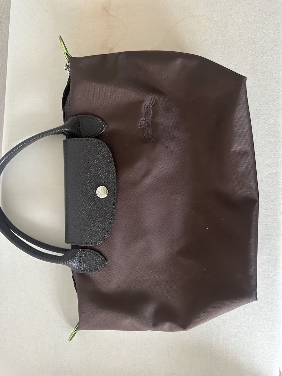 Longchamp Sacs femmes: Longchamp HandTasche S  – D'occasion à Schönenwerd par cun_7s72 2