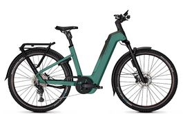 KALKHOFF ENTICE 5+ EXCITE ABS 2026