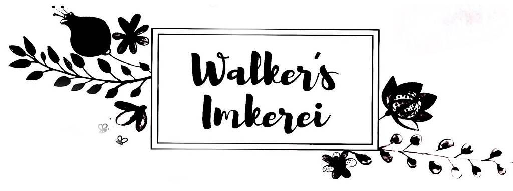 Bevande alcoliche: Fassgold  Schweizer Met im Bourbonfass, 75 cl – Nuovo e nell'imballaggio originale da Wohlenschwil venduto da WalkerMarcel 4