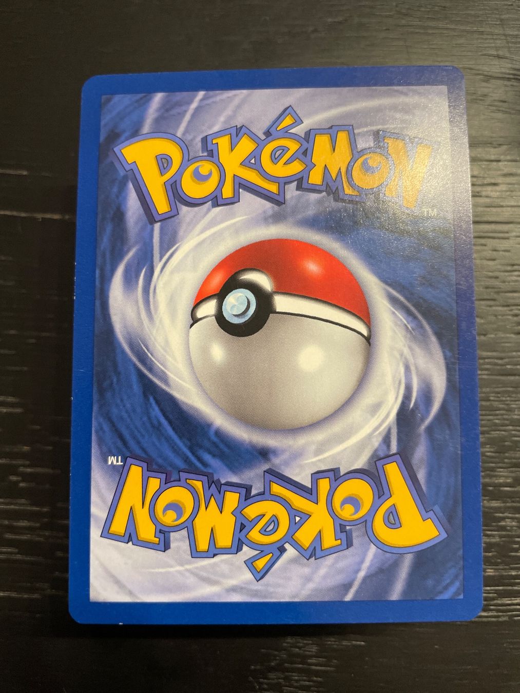 Pokémon Sammelbilder & Trading cards: Pokemon Kangama 21/64 jungle 1. edition – Gebraucht aus Hugelshofen von Suimosa 1