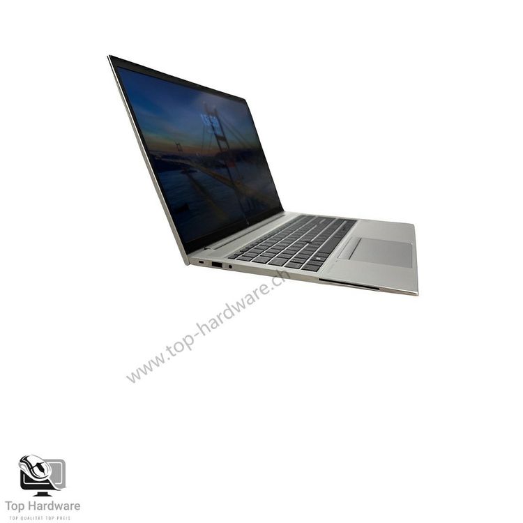 HP Elitebook 850 G8 i5 - 1145G7, 16GB, 256GB, Win11 8