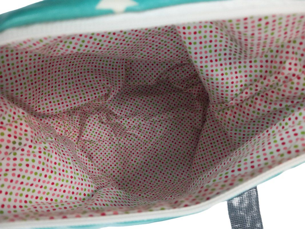Borse & Zaini: Kindertasche – Usato da Hünenberg venduto da Restwert_Zug 2