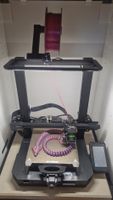 Creality Ender 3 S1 Pro 3D-Drucker