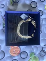 Collana Swarovski 