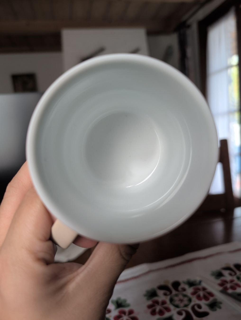 Nespresso Tazze: Nespresso Tasse Collections beige 2410 – Nuovo (secondo la descrizione) da Bützberg venduto da SchweizerFund 1