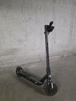 Bird E-Scooter – Voll funktionsfähig – Mit Ladegerät