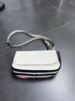 Sonia Rykiel Tasche