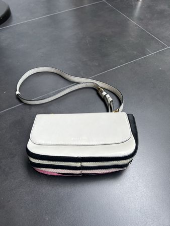 Sonia Rykiel Tasche