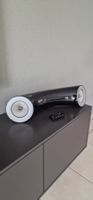Samsung DA-E750 Wireless Audio Dock / Bluetooth Lautsprecher