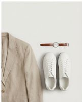Zara sneakers - neuves - 39