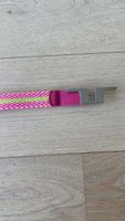 Golfgurt, J. Lindeberg, neu, Grösse 38/40