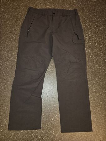 Trevolution Hose, Grösse 26