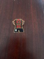 Xamax Neuchatel Vintage Pin