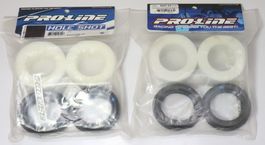 Proline Hole Shot 2.0 M4 Buggy Reifen front / rear - NEU