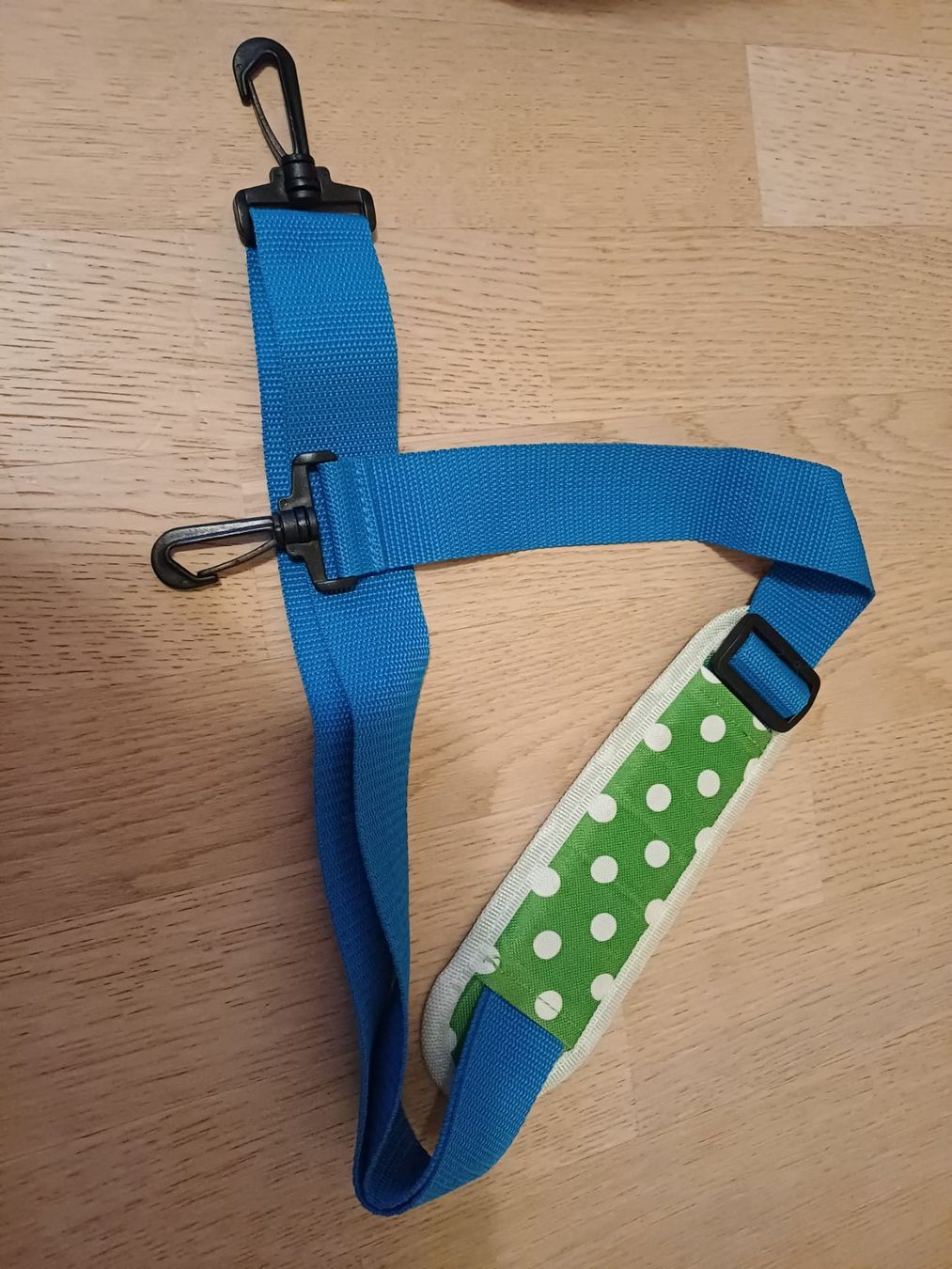 Borse & Zaini: Kindersporttasche – Usato da Wilen b. Wollerau venduto da Freyli01 1