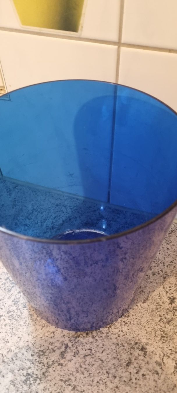 Behälter & Ähnliches: Grosser Eiswürfelbehälter  Pastis 51 – Gebraucht aus Basel von Jcva 6