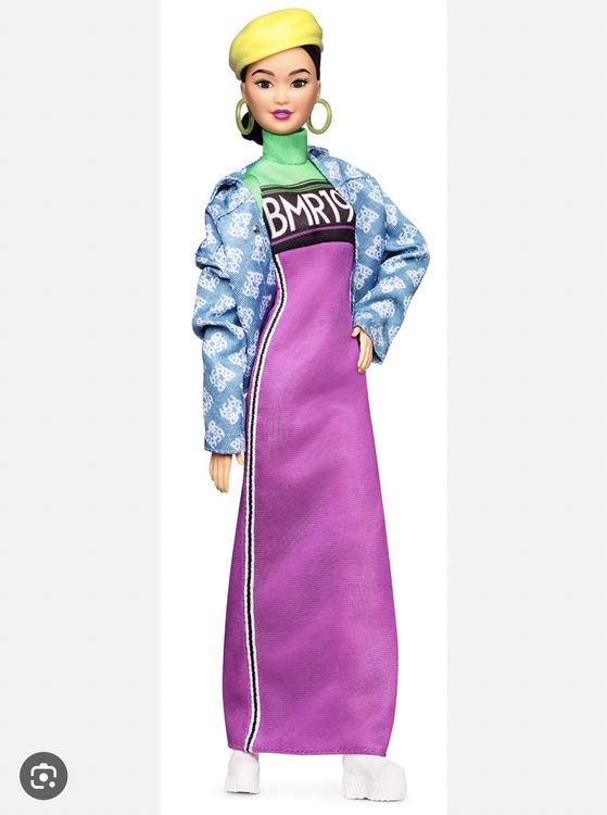 Barbie BMR Kaufen auf Ricardo
