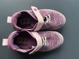 Elefanten Sneaker Gr 27