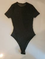 Body Shein