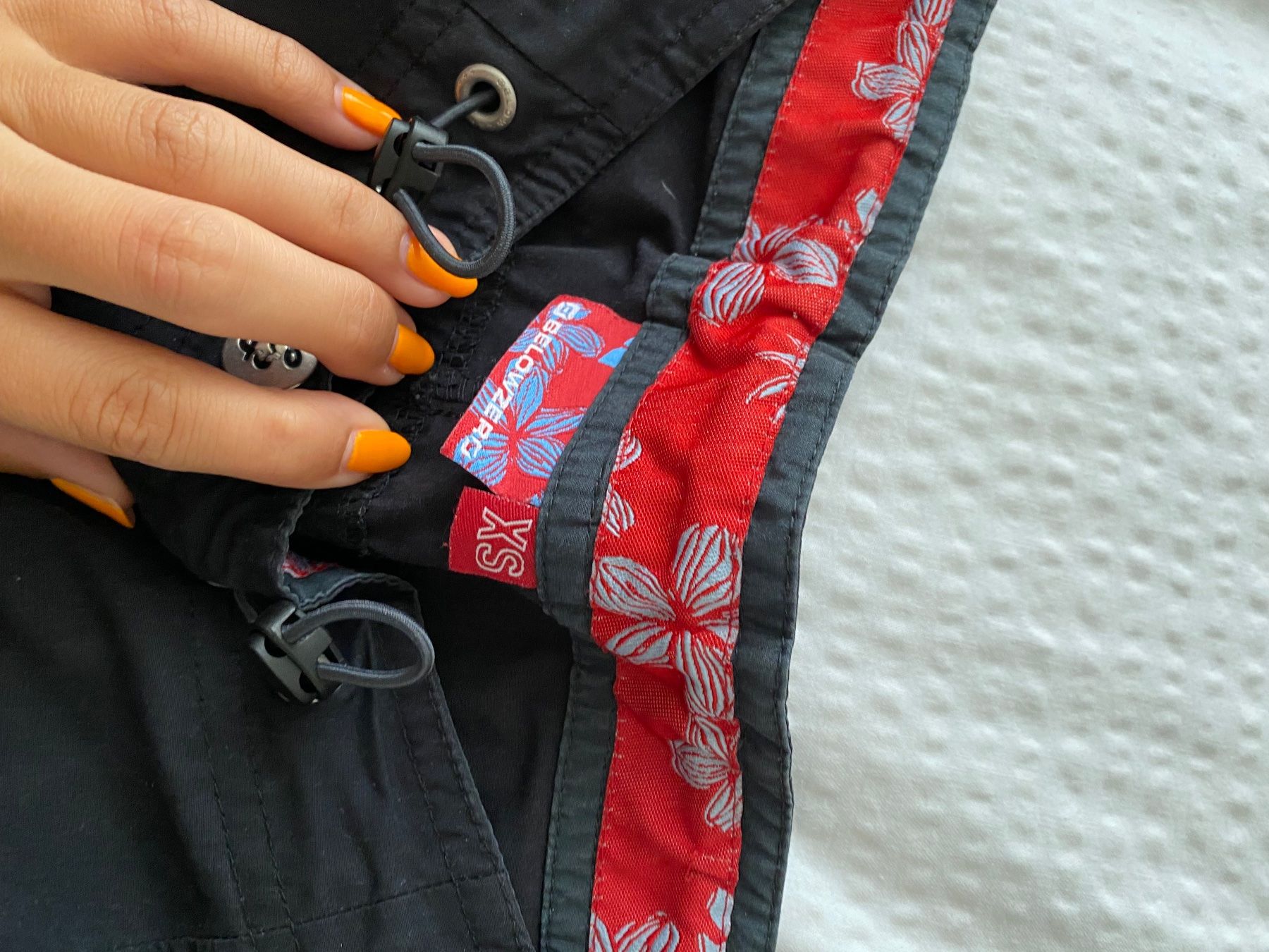 Hosen: Hose – Gebraucht aus Zürich von yae56 1