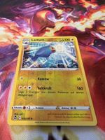 Lanturn (SIT 052) / Reverse Holo / Silberne Sturmwinde