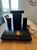 Sony Surround Sound System