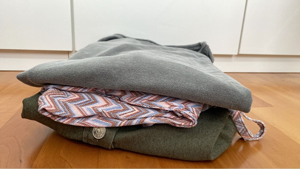 Only Kleiderpakete: Kleider Packet Grösse: XS & S /ONLY… – Gebraucht aus Fällanden von Melinazh 1