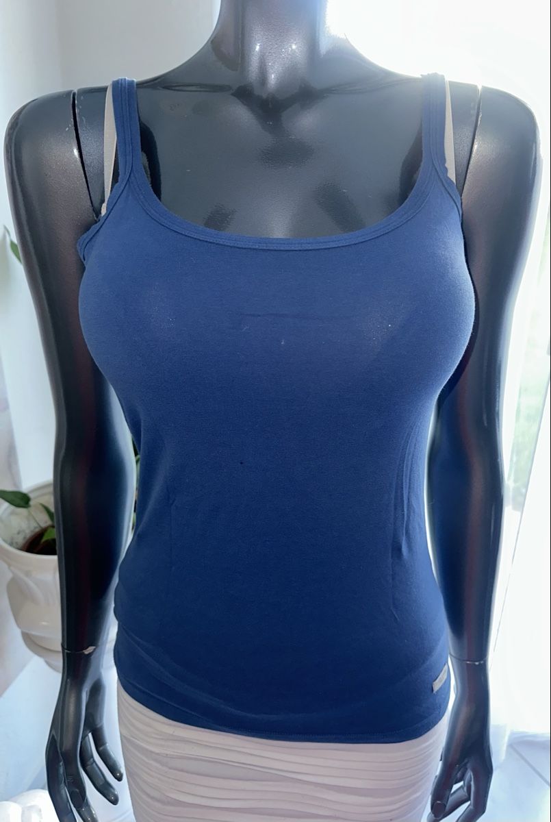 Intimissimi Top: INTIMISSIMI TOP GR. M neuwertig – Nuovo (secondo la descrizione) da Unteraegeri venduto da MH203 2