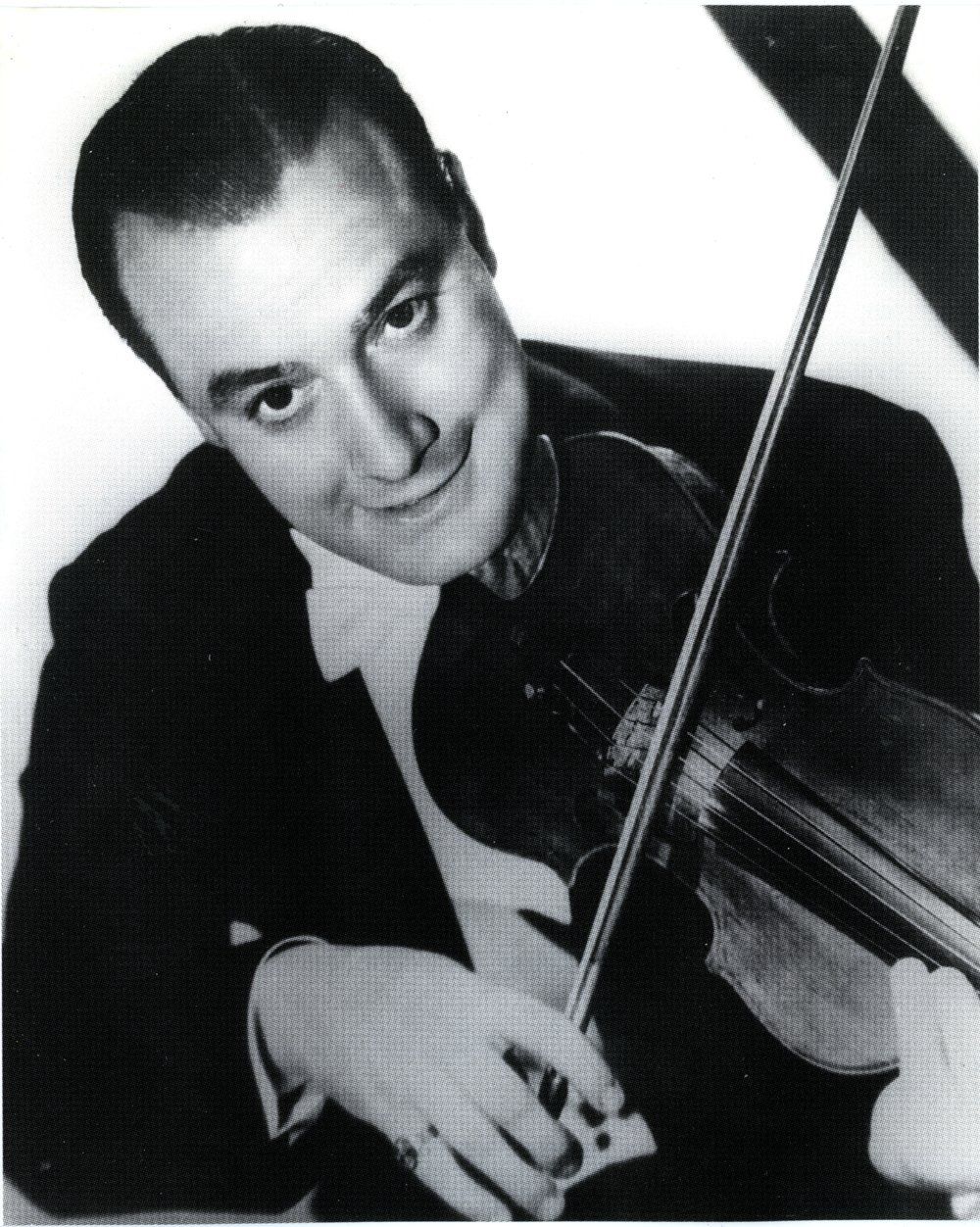 CD: Jazz-CD:  Joe Venuti....." (Classics") – Usato da Hochfelden venduto da mue_lhm9 1