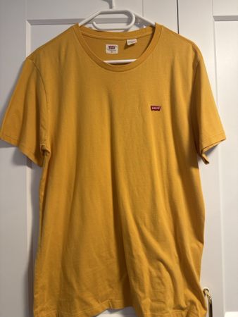 Levis Shirt
