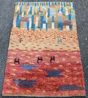 Berber Teppich Nr. 5