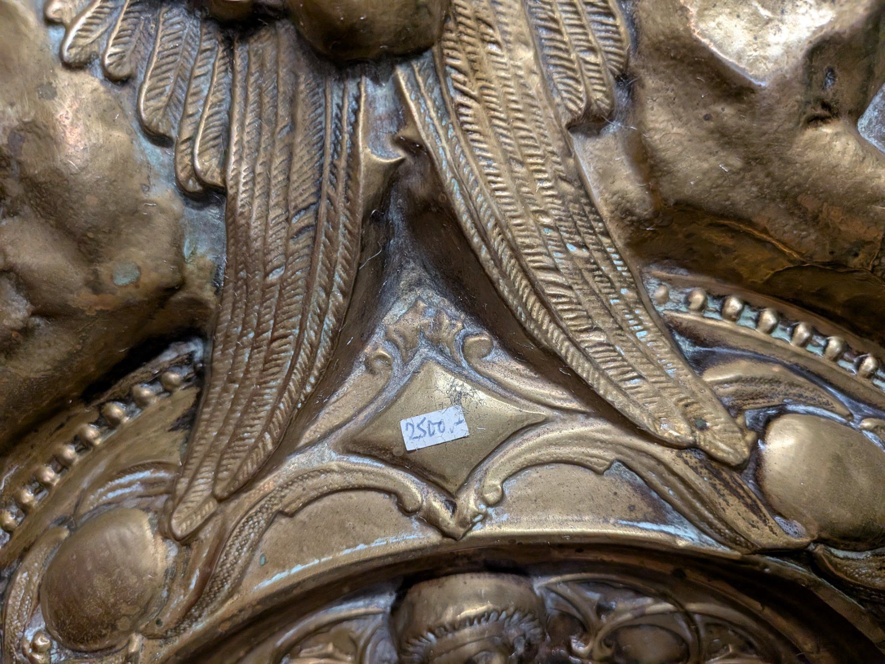 Orologi da terra & Orologi da parete: Antike Morez Comtoise Uhr Boissonnet à Serrieres Prunkpendel – Usato da Emmen venduto da Brockofsky 7